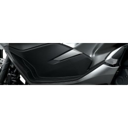 Step Left Floor Honda PCX 125/150 v4 2018 2019 2020