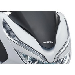 Grill Front Honda PCX 125/150 v4 2018 2019 2020