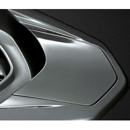 Trappe Carénage Supérieur Arrière Honda PCX 125/150 v4 2018 2019 2020
