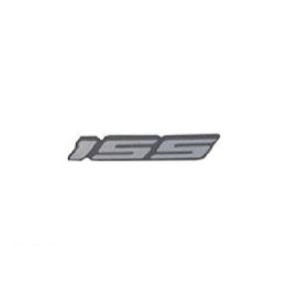 Emblem 155 Yamaha NMAX