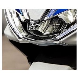 Carénage Avant Central Honda PCX 125/150 v4 2018 2019 2020