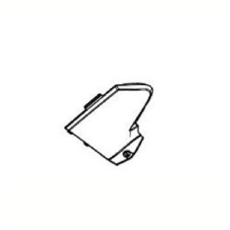 Trapdoor Left Floor Honda PCX 125/150 v4 2018 2019 2020