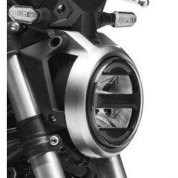 Retroviseur Droit Honda CB300R