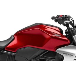 Carénage Reservoir Droit Honda CB300R