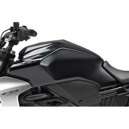 Carénage Reservoir Gauche Honda CB300R