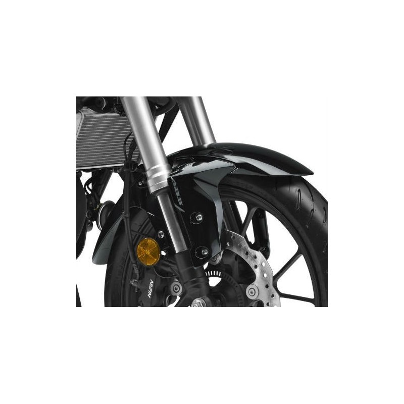 Garde Boue Avant Honda CB300R