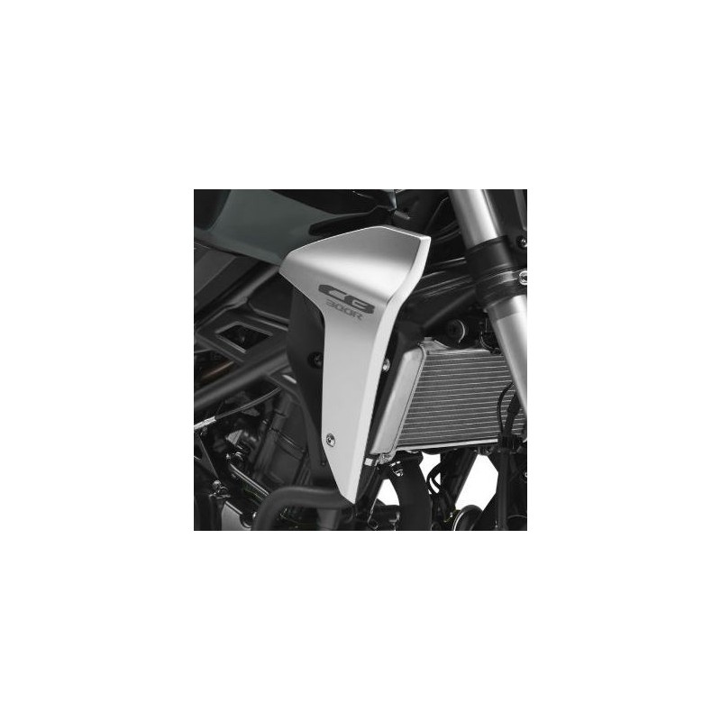 Ecope Flanc Avant Droit Honda CB300R