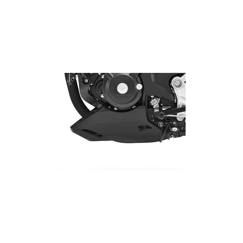 Cover Under Left Honda CB300R