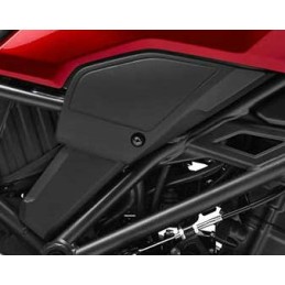 Cover Knee Right Honda CB300R
