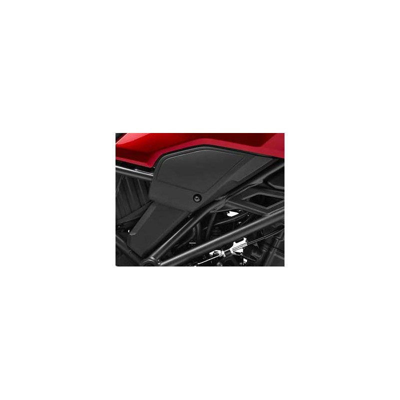 Cover Knee Right Honda CB300R