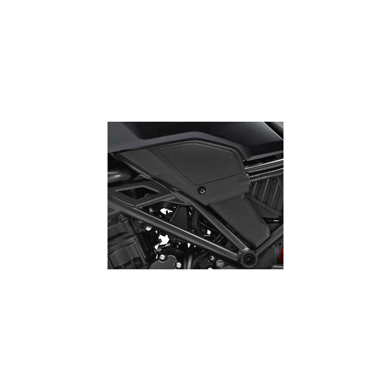 Couvre Genou Gauche Honda CB300R