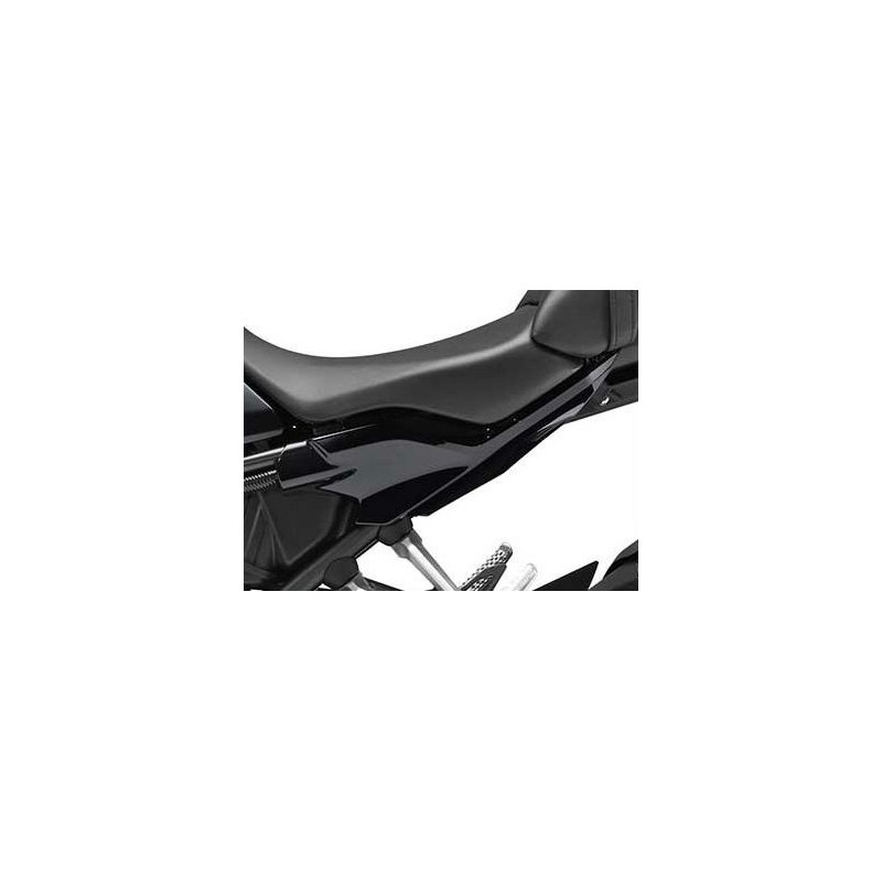 Carénage Arrière Gauche Honda CB300R