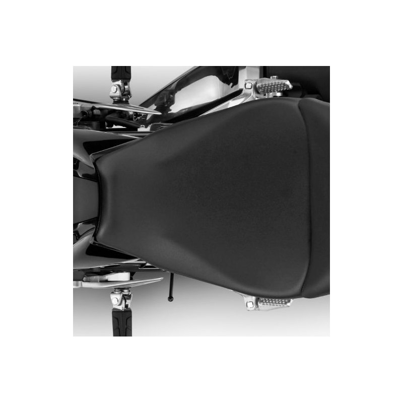 Driver Seat Honda CB300R