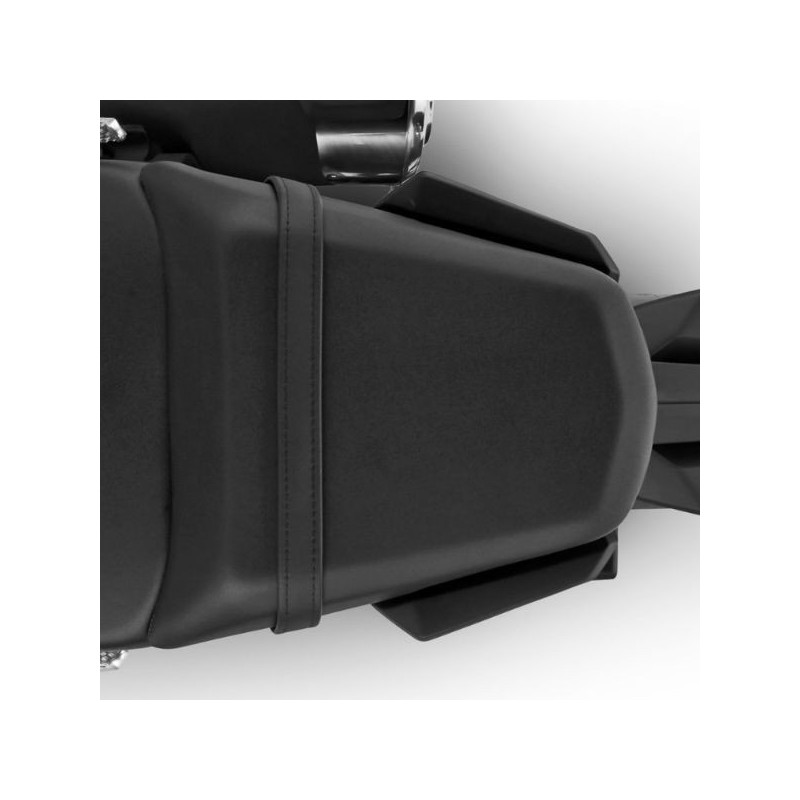 Selle Passager Honda CB300R