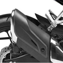 Cover Muffler Honda CB300R