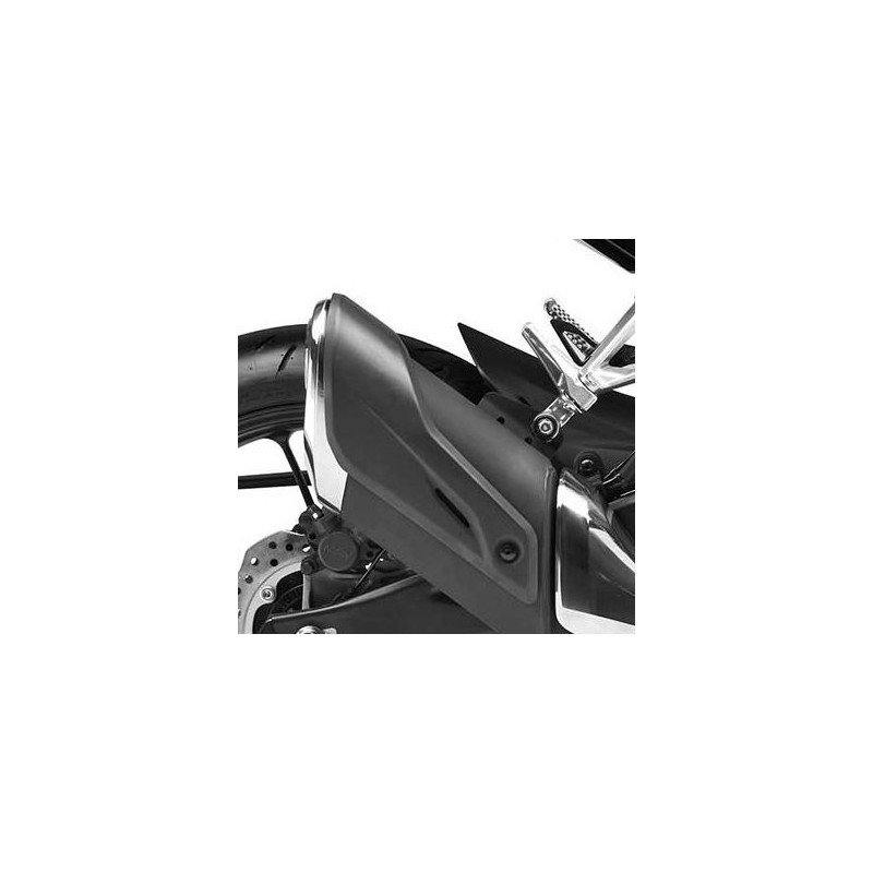 Protection Echappement Honda CB300R