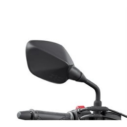Retroviseur Droit Honda CB150R