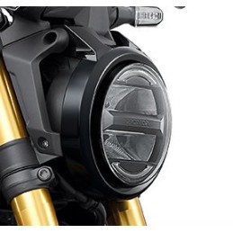 Retroviseur Droit Honda CB150R