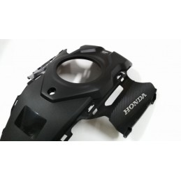 Couvre Reservoir Central Honda CB150R