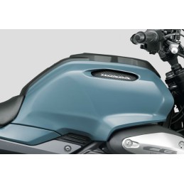 Carénage Reservoir Droit Honda CB150R