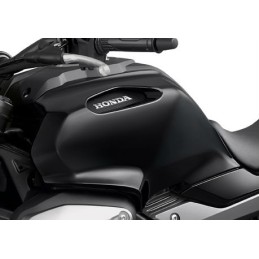 Carénage Reservoir Gauche Honda CB150R