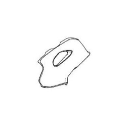 Cowling Tank Left Honda CB150R