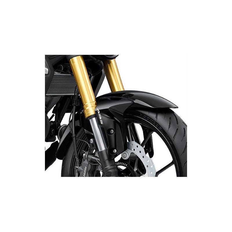 street fender cb150r