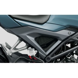 Cover Center Right Honda CB150R