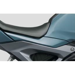 Cowling Under Seat Right Honda CB150R