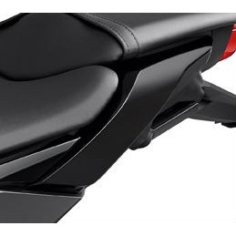 Cowling Rear Left Honda CB150R