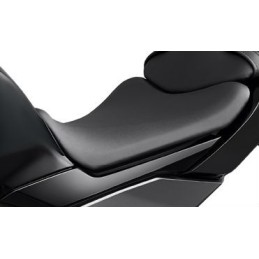 Selle Conducteur Honda CB150R