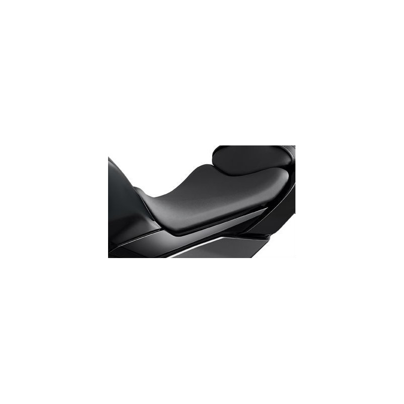 Driver Seat Honda CB150R