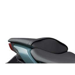 Selle Passager Honda CB150R