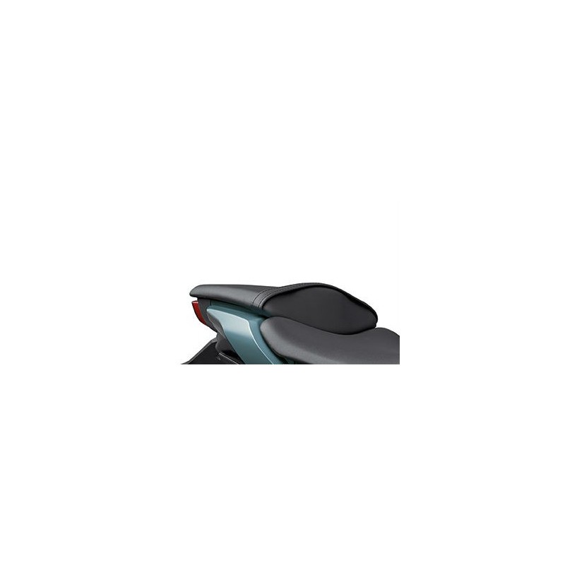 Selle Passager Honda CB150R