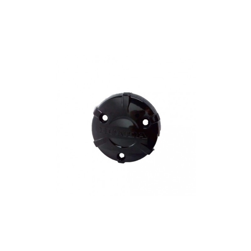 Protector Cover Right Crankcase Honda Msx 125SF 