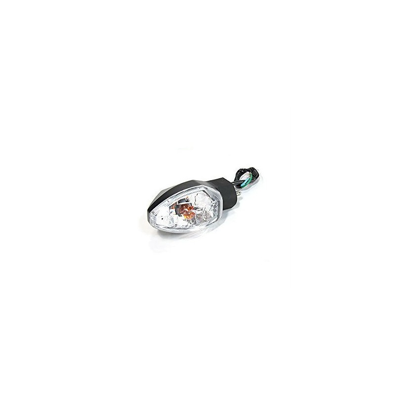 Winker Right Front Honda Msx 125SF