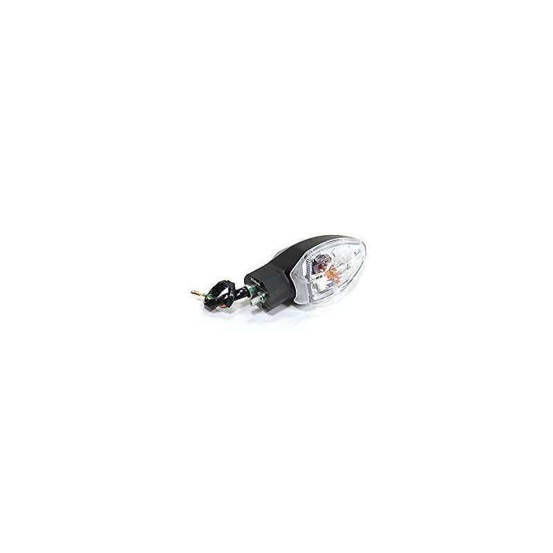 Clignotant Avant Gauche Honda Msx 125SF