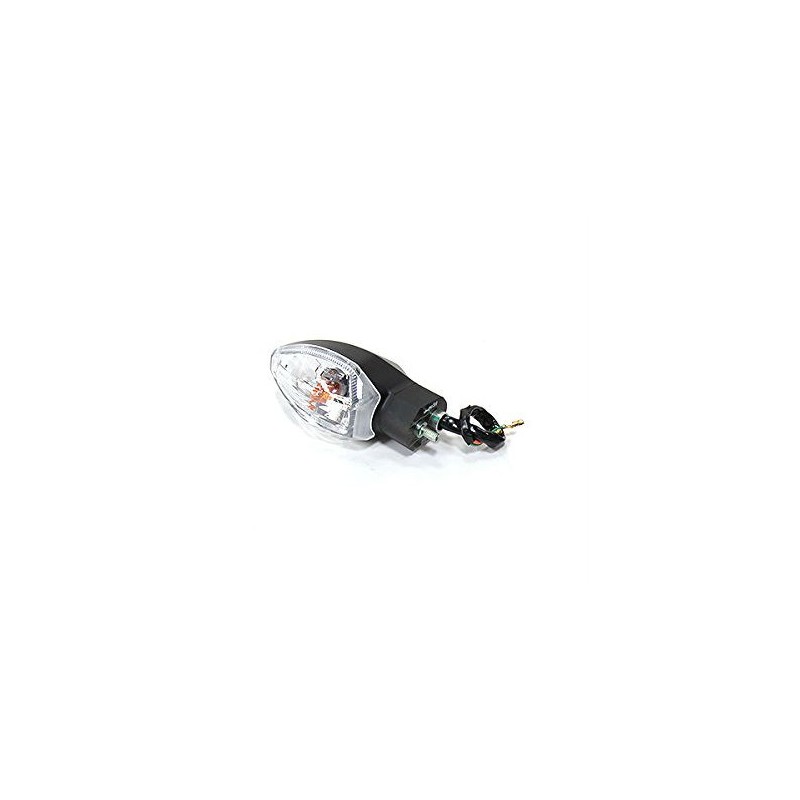 Clignotant Arrière Gauche Honda Msx 125SF