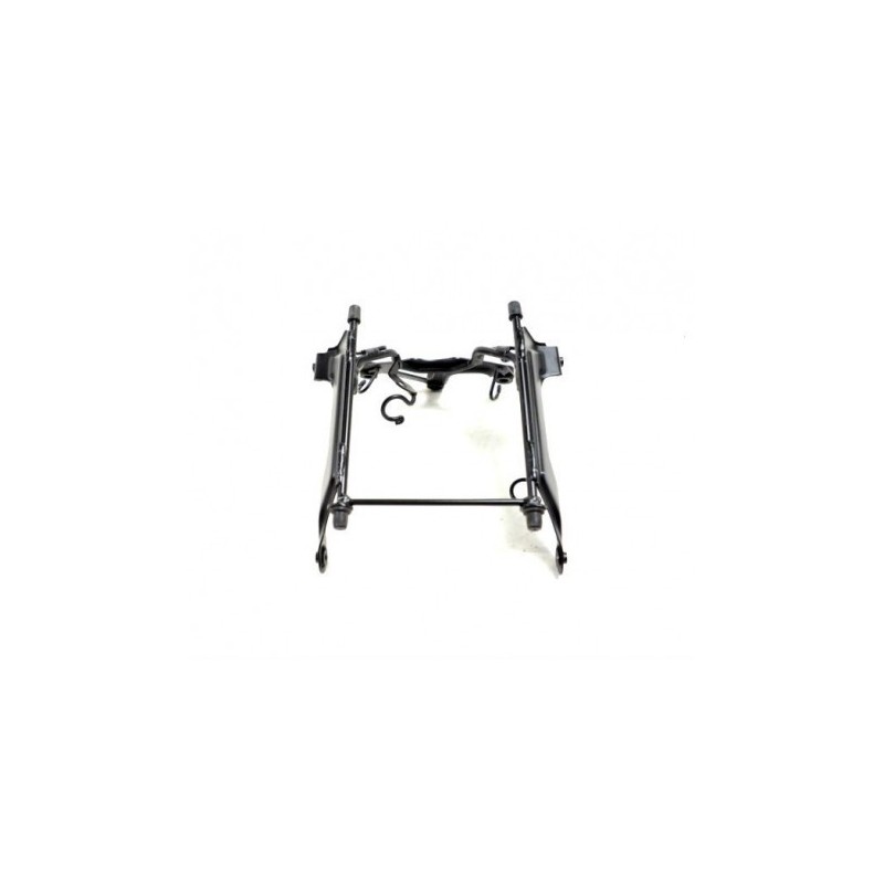 Stay Front Cowling Honda MSX GROM 125SF