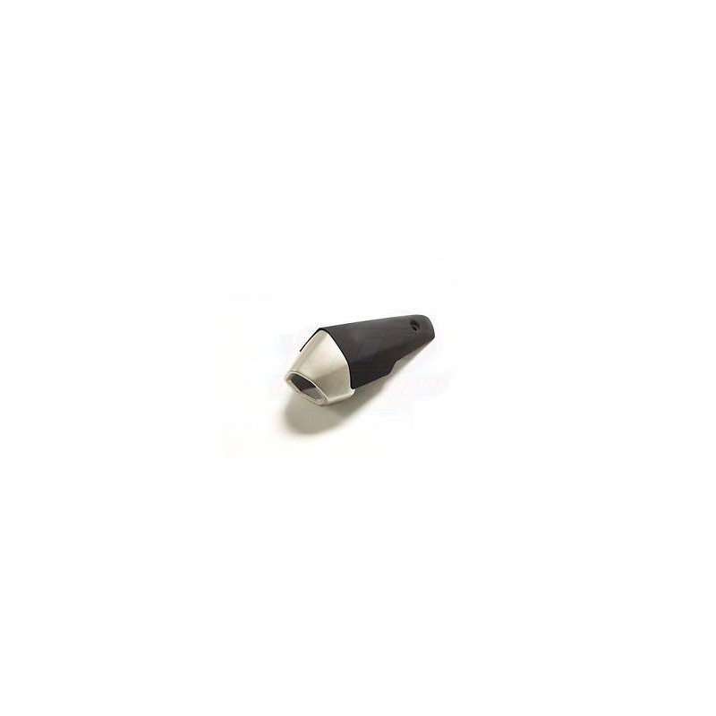 Protector Muffler Honda Msx 125SF