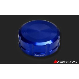 Couvre Maitre Cylindre Frein Arrière Bikers Yamaha YZF R15 2017 2018 2019 2020