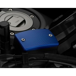 Front Brake Reservoir Cover Bikers Yamaha MT-07