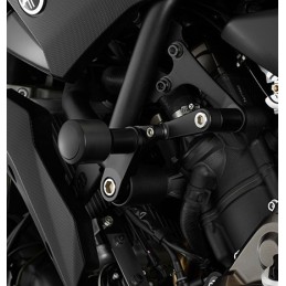 Fairing Guard Set Bikers Yamaha MT-07