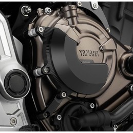 Protection Moteur Droit Bikers Yamaha MT-07