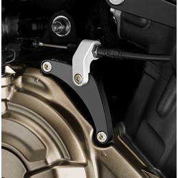 Clutch Cable Guide Bikers Yamaha MT-07