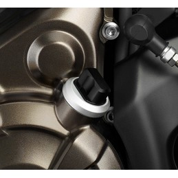 Bouchon d'Huile Bikers Yamaha MT-07