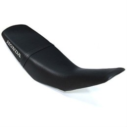Selle Double Honda CRF 250L RALLY