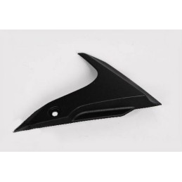 Cover Front Fender Left Yamaha MT-07
