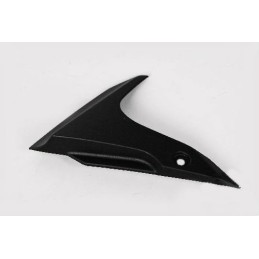 Cover Front Fender Right Yamaha MT-07
