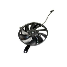 Moteur Ventilateur Honda CB650F